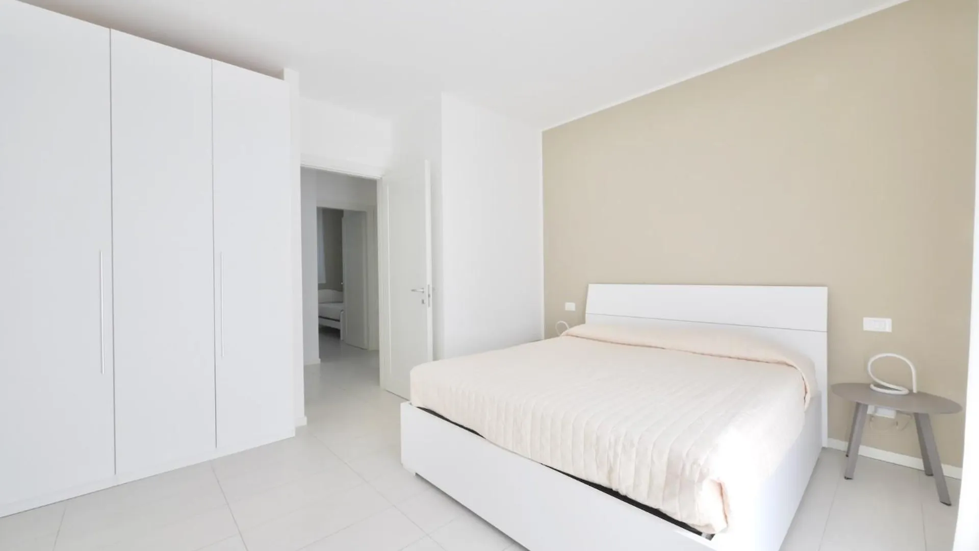 Les Maisons Apartments Lido di Jesolo Italy